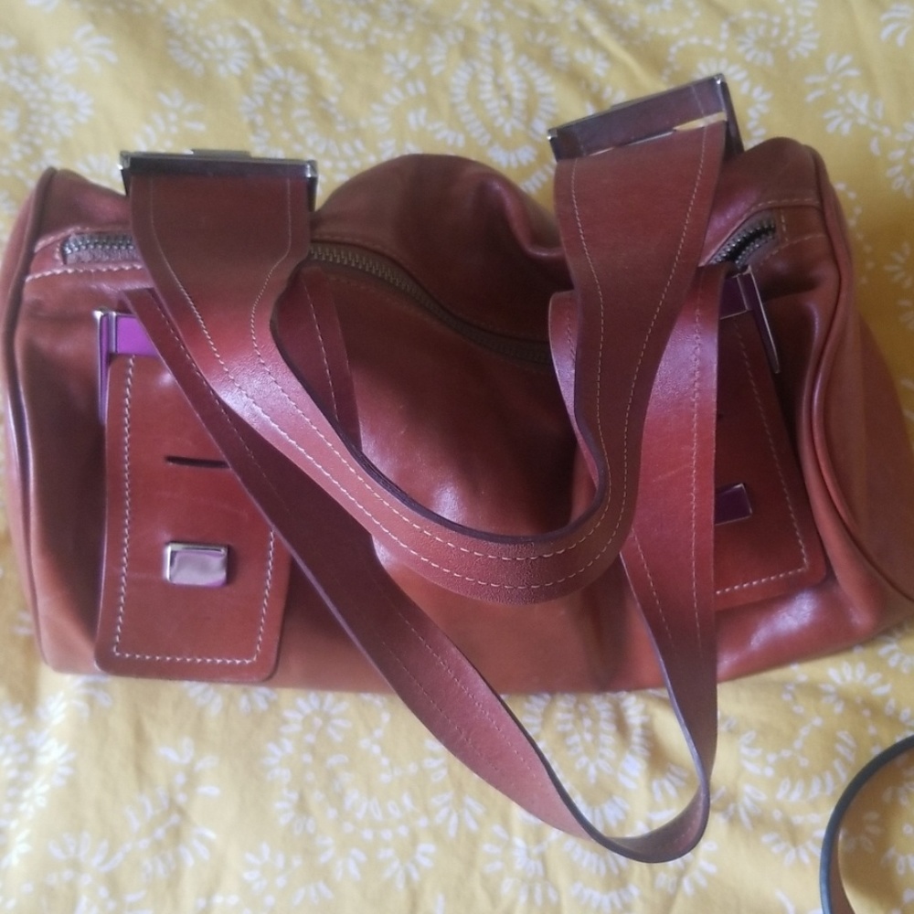 Purse